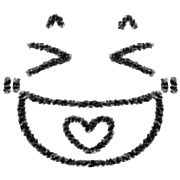 004