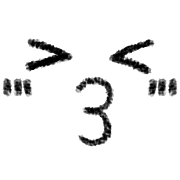 005