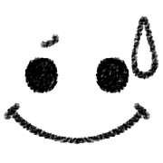 007