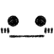 008