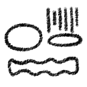 010