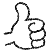 013