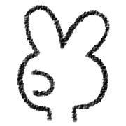 014