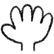015