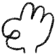 016