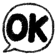 017