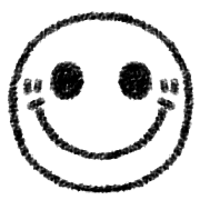 020