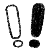 021