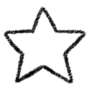 023