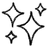 025