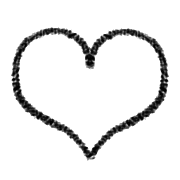 026