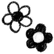 030