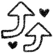 031