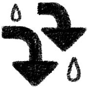 032