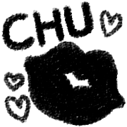 033