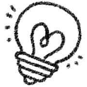 034