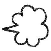 036