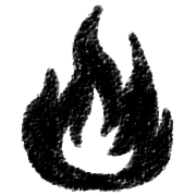 040