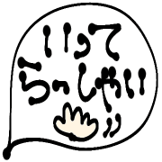 002