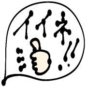 004