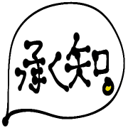 005