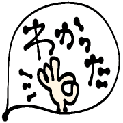 008