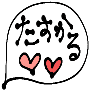 009