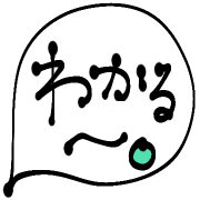 011