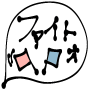 019