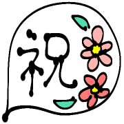 020