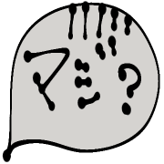 033