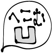 035
