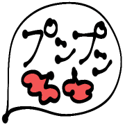 036
