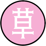 002