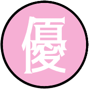 006