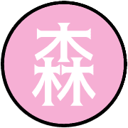 014