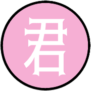 020