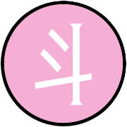 021