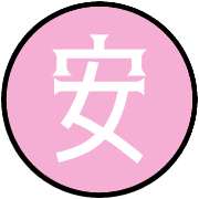 030