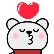 001