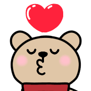 002