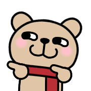 007