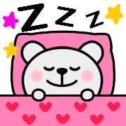 011