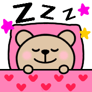012