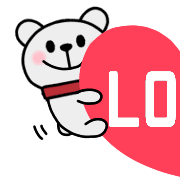 013