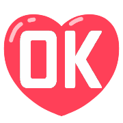 015