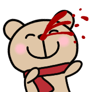 025