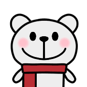 026