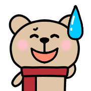 034