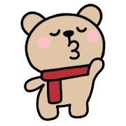 036